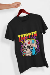 TRIPPIN | Meme Mafia | Boys Quirky Vibe - Quirky Vibe India