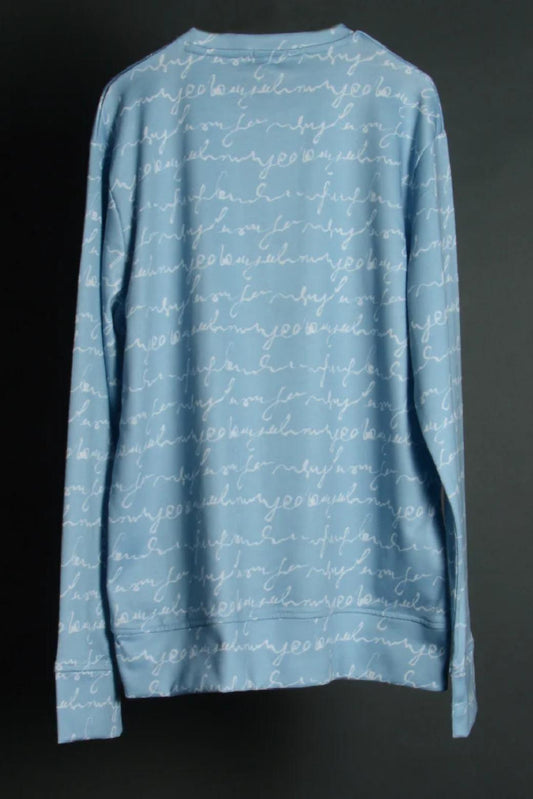 Scribble | RDKLU Sweatshirts RDKLU