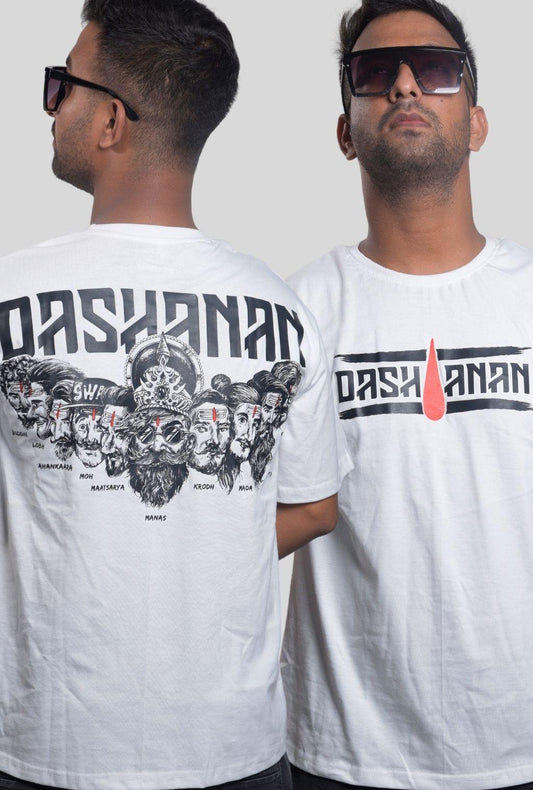 DASHANAN | Funky Fusion | Boys Quirky Vibe - Quirky Vibe India