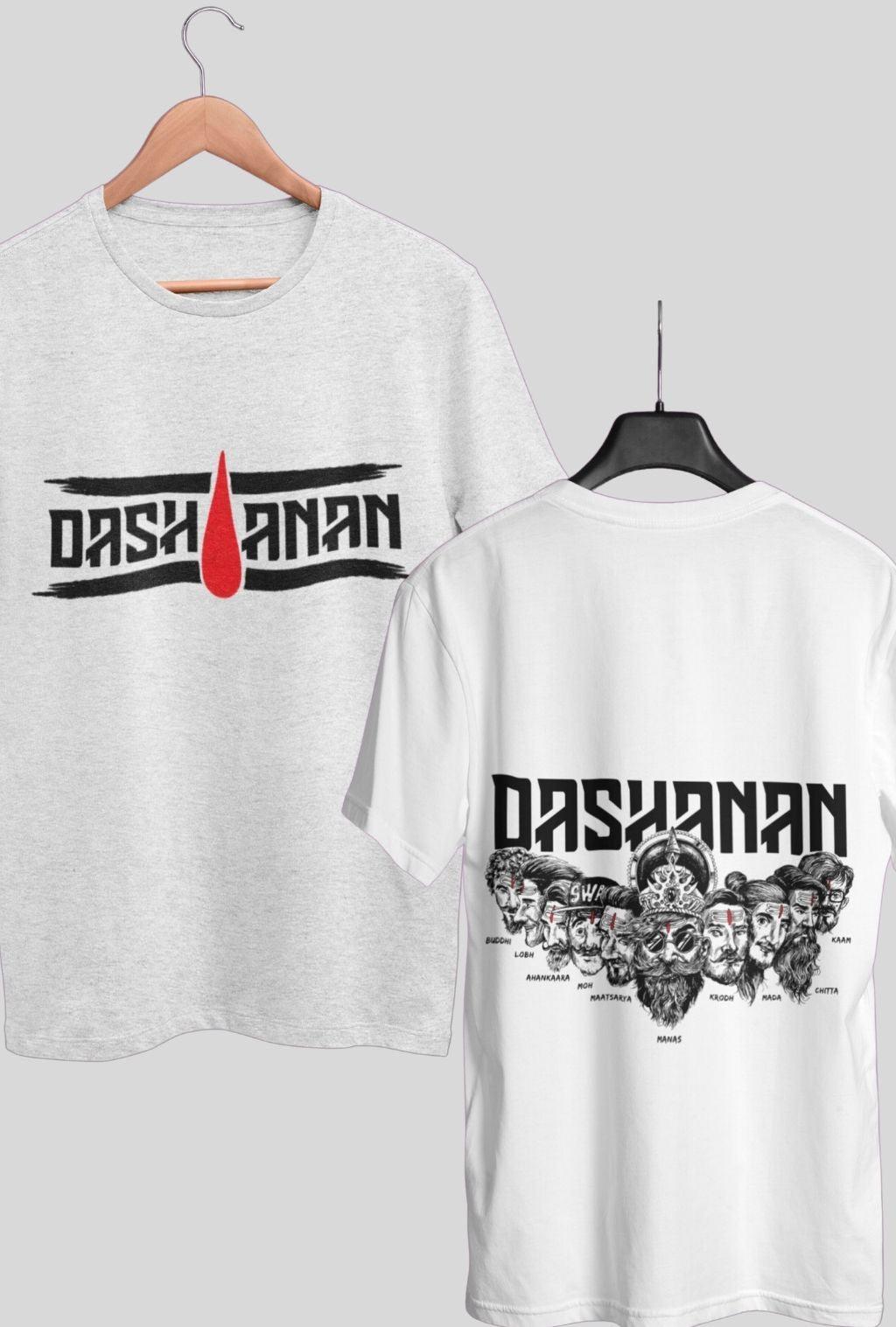DASHANAN | Funky Fusion | Boys Quirky Vibe - Quirky Vibe India