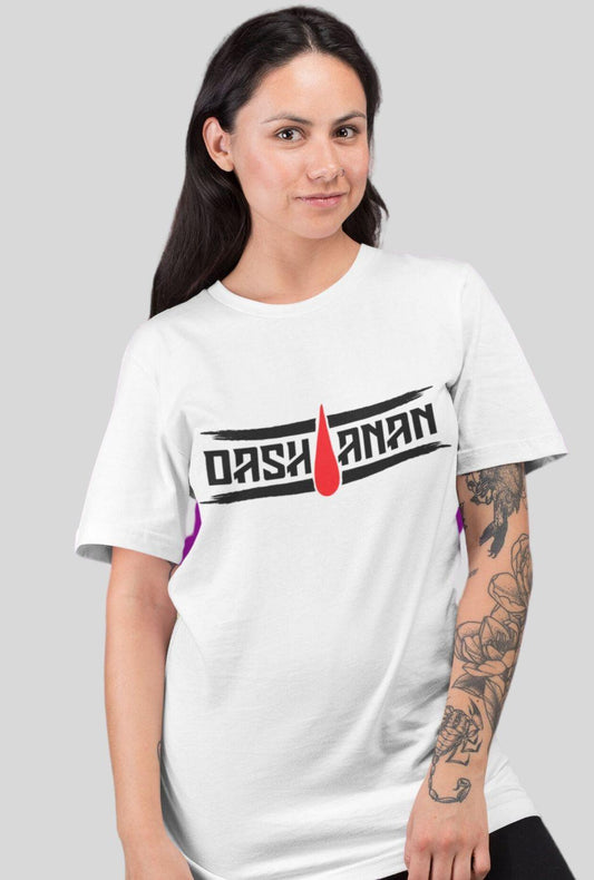 DASHANAN | Funky Fusion | Girls Quirky Vibe - Quirky Vibe India