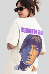 EMINEM | Funky Fusion | Girls Quirky Vibe Quirky Vibe India